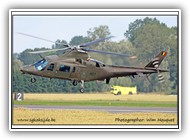 2011-07-08 Agusta BAF H-07